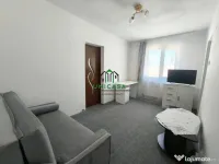 Apartament 2 camere /Zona Petrișor/Râmnicu Vâlcea