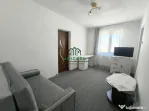 Apartament 2 camere /Zona Petrișor/Râmnicu Vâlcea