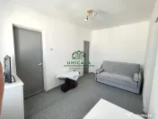 Apartament 2 camere /Zona Petrișor/Râmnicu Vâlcea 