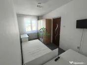 Apartament 2 camere /Zona Petrișor/Râmnicu Vâlcea 