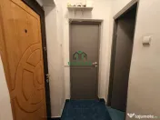 Apartament 2 camere /Zona Petrișor/Râmnicu Vâlcea 