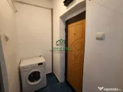 Apartament 2 camere /Zona Petrișor/Râmnicu Vâlcea 