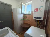 Apartament 2 camere /Zona Petrișor/Râmnicu Vâlcea 
