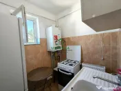 Apartament 2 camere /Zona Petrișor/Râmnicu Vâlcea 