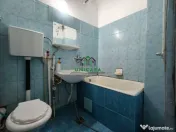 Apartament 2 camere /Zona Petrișor/Râmnicu Vâlcea 