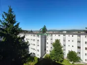 Apartament 2 camere /Zona Petrișor/Râmnicu Vâlcea 