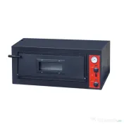 Cuptor electric pentru pizza