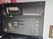 Filtru de cafea 