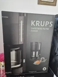 Filtru de cafea 