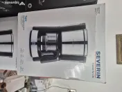 Filtru de cafea 