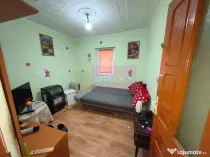 Garsonieră la preț foarte bun la 15 minute de Bucureșt...