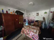 Garsonieră la preț foarte bun la 15 minute de Bucureșt... 