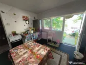 Garsonieră la preț foarte bun la 15 minute de Bucureșt... 