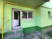 Garsonieră la preț foarte bun la 15 minute de Bucureșt... 