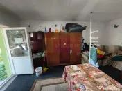 Garsonieră la preț foarte bun la 15 minute de Bucureșt... 