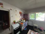 Garsonieră la preț foarte bun la 15 minute de Bucureșt... 