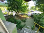 Garsonieră la preț foarte bun la 15 minute de Bucureșt... 