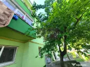 Garsonieră la preț foarte bun la 15 minute de Bucureșt... 