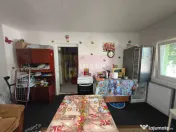 Garsonieră la preț foarte bun la 15 minute de Bucureșt... 