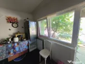 Garsonieră la preț foarte bun la 15 minute de Bucureșt... 