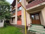 [ Drumul Fermei 3 camere cu Gradina ] 