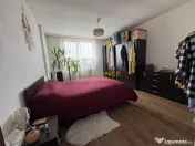 [ Drumul Fermei 3 camere cu Gradina ] 
