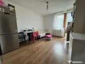 [ Drumul Fermei 3 camere cu Gradina ] 