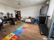 [ Drumul Fermei 3 camere cu Gradina ] 