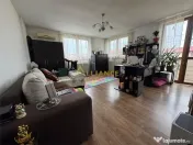 [ Drumul Fermei 3 camere cu Gradina ] 