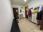 [ Drumul Fermei 3 camere cu Gradina ] 