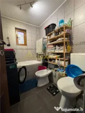 [ Drumul Fermei 3 camere cu Gradina ] 