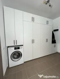 Proprietar închiriez garsonieră 