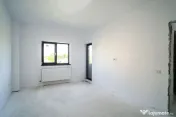 Apartament 2 camere, 57 mp, decomandat, etaj 1/4, MILITAR...