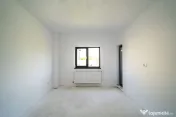 Apartament 2 camere, 57 mp, decomandat, etaj 1/4, MILITAR...