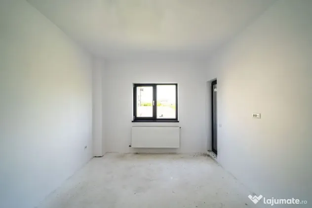 Apartament 2 camere, 57 mp, decomandat, etaj 1/4, MILITAR...