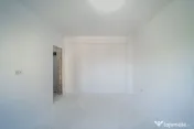 Apartament 2 camere, 57 mp, decomandat, etaj 1/4, MILITAR...