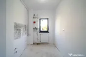 Apartament 2 camere, 57 mp, decomandat, etaj 1/4, MILITAR...