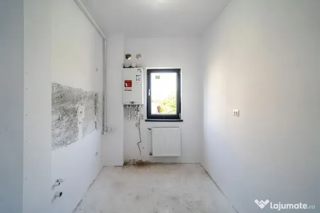 Apartament 2 camere, 57 mp, decomandat, etaj 1/4, MILITAR...