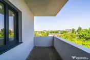 Apartament 2 camere, 57 mp, decomandat, etaj 1/4, MILITAR...