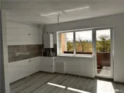 Garsoniera open-space - Subcetate Residence