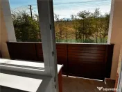 Garsoniera open-space - Subcetate Residence