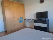 E3- 2 CAMERE DECOMANDAT , CENTRALA GAZ 