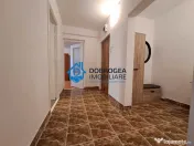 E3- 2 CAMERE DECOMANDAT , CENTRALA GAZ 