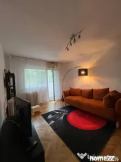 3 camere | Turda | Mihalache | balcon 15 mp | pet friendly