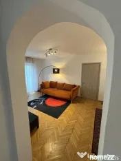 3 camere | Turda | Mihalache | balcon 15 mp | pet friendly