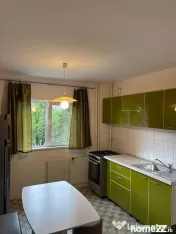 3 camere | Turda | Mihalache | balcon 15 mp | pet friendly