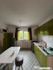 3 camere | Turda | Mihalache | balcon 15 mp | pet friendly