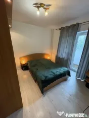 3 camere | Turda | Mihalache | balcon 15 mp | pet friendly