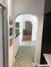 3 camere | Turda | Mihalache | balcon 15 mp | pet friendly