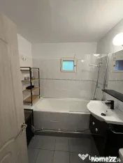 3 camere | Turda | Mihalache | balcon 15 mp | pet friendly